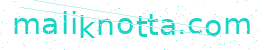 Website (image)